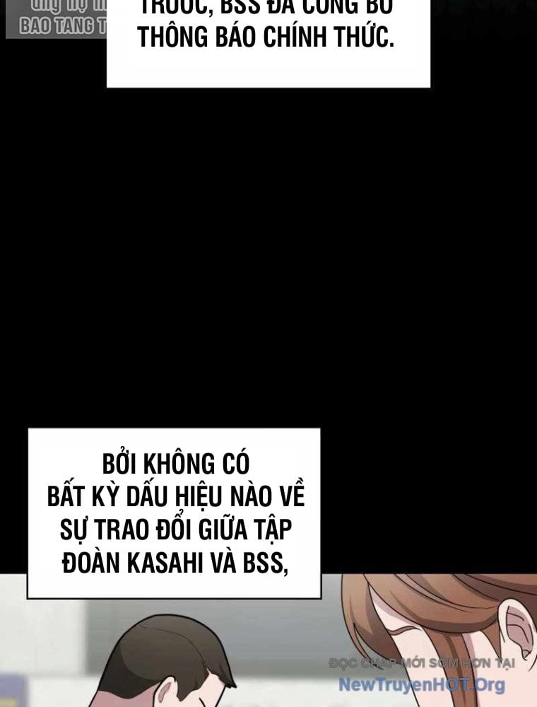 Tôi Bị Hiểu Lầm Là Diễn Viên Thiên Tài Quái Vật: Chapter 61