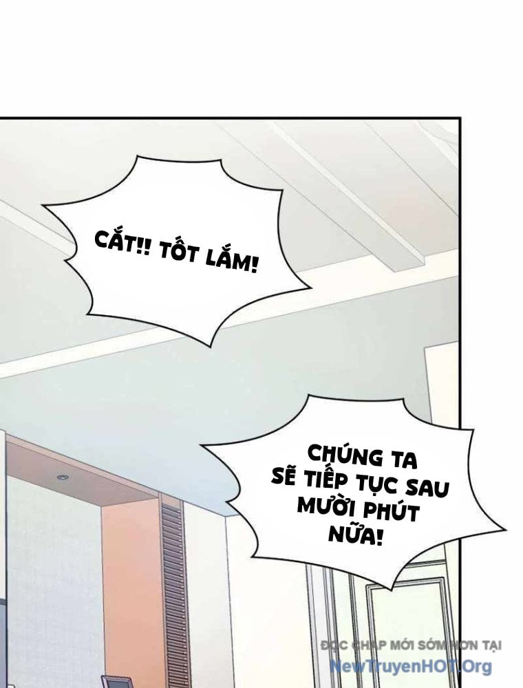 Tôi Bị Hiểu Lầm Là Diễn Viên Thiên Tài Quái Vật: Chapter 61