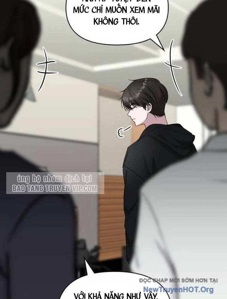 Tôi Bị Hiểu Lầm Là Diễn Viên Thiên Tài Quái Vật: Chapter 61