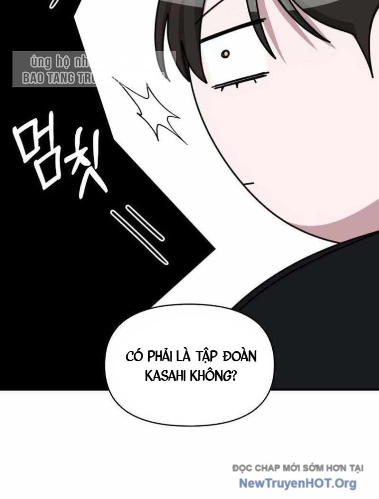 Tôi Bị Hiểu Lầm Là Diễn Viên Thiên Tài Quái Vật: Chapter 61