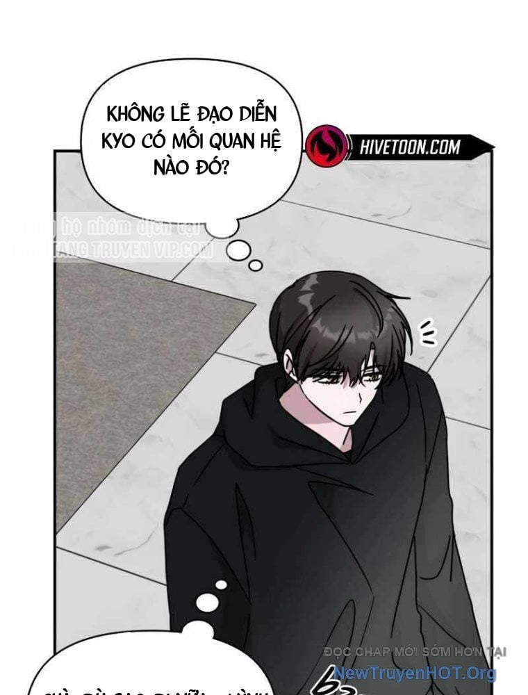 Tôi Bị Hiểu Lầm Là Diễn Viên Thiên Tài Quái Vật: Chapter 61