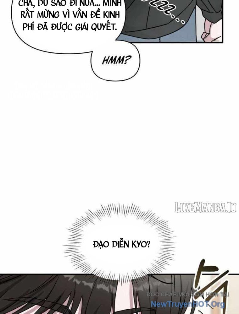 Tôi Bị Hiểu Lầm Là Diễn Viên Thiên Tài Quái Vật: Chapter 61