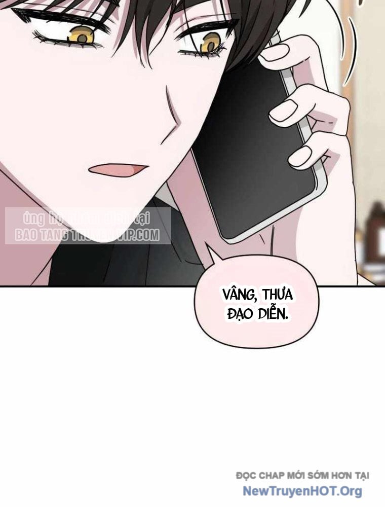 Tôi Bị Hiểu Lầm Là Diễn Viên Thiên Tài Quái Vật: Chapter 61