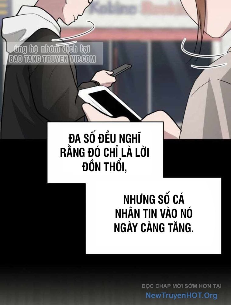 Tôi Bị Hiểu Lầm Là Diễn Viên Thiên Tài Quái Vật: Chapter 61