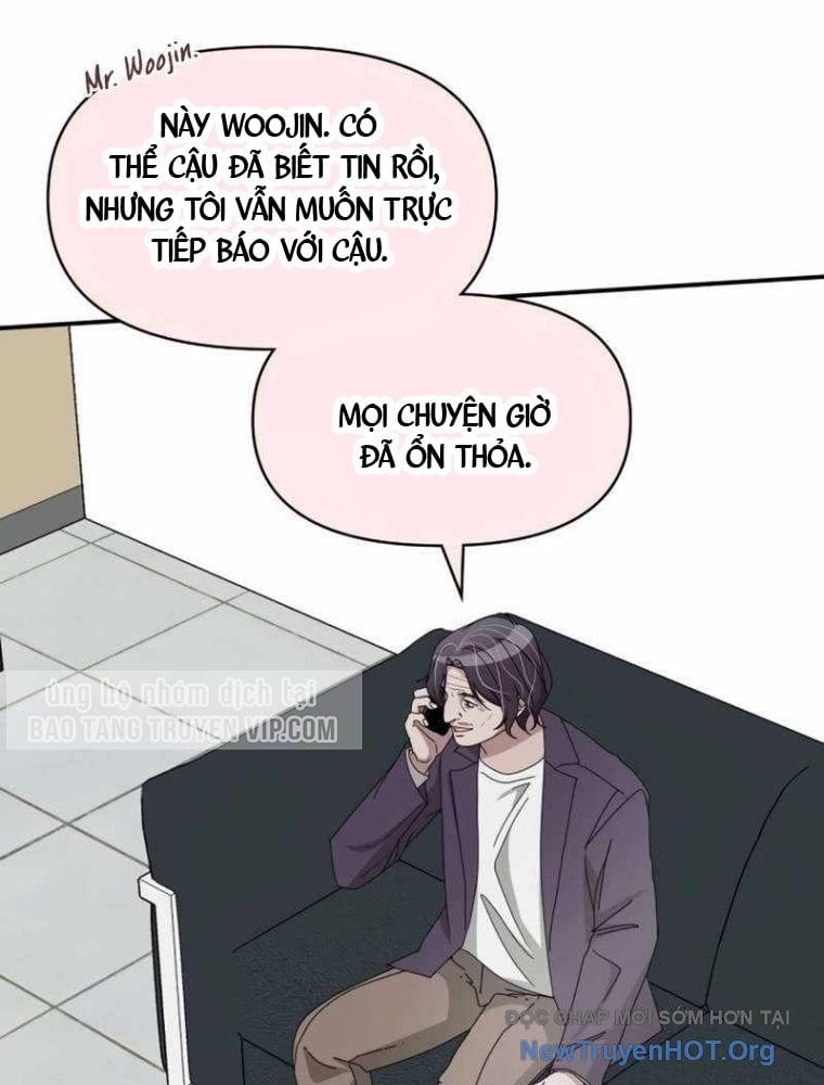 Tôi Bị Hiểu Lầm Là Diễn Viên Thiên Tài Quái Vật: Chapter 61