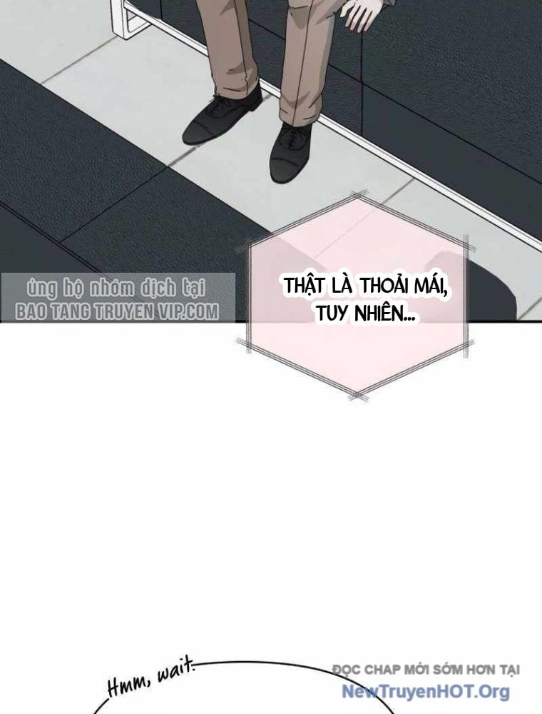 Tôi Bị Hiểu Lầm Là Diễn Viên Thiên Tài Quái Vật: Chapter 61