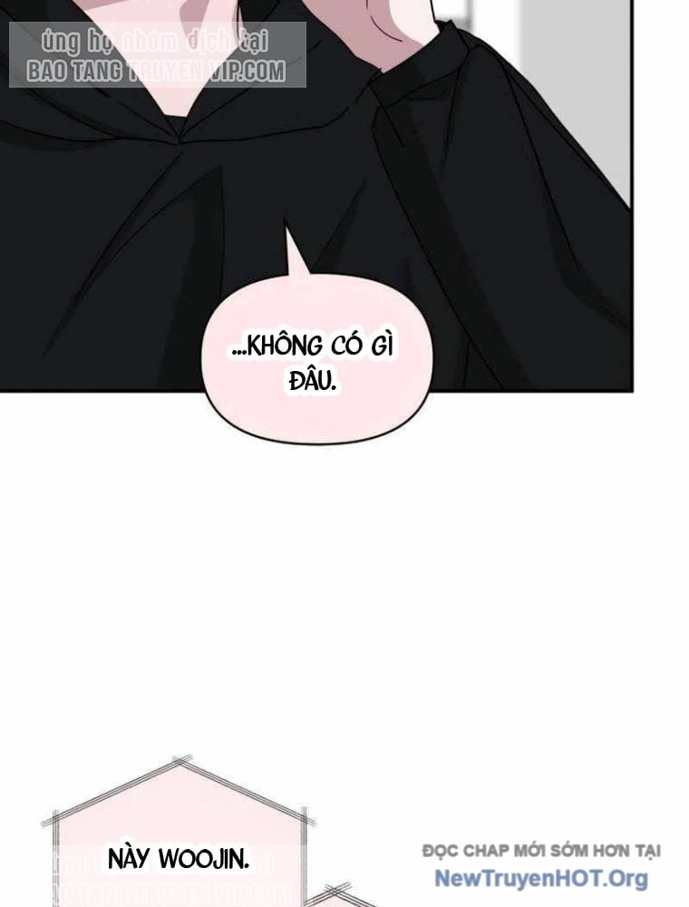 Tôi Bị Hiểu Lầm Là Diễn Viên Thiên Tài Quái Vật: Chapter 61