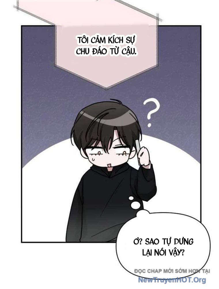 Tôi Bị Hiểu Lầm Là Diễn Viên Thiên Tài Quái Vật: Chapter 61