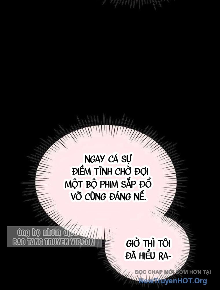 Tôi Bị Hiểu Lầm Là Diễn Viên Thiên Tài Quái Vật: Chapter 61