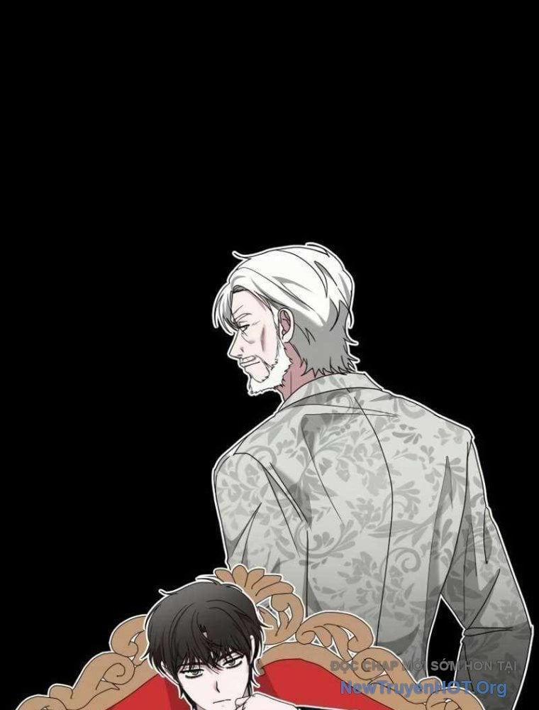 Tôi Bị Hiểu Lầm Là Diễn Viên Thiên Tài Quái Vật: Chapter 61