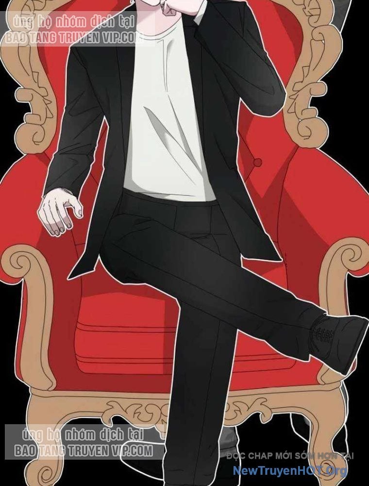 Tôi Bị Hiểu Lầm Là Diễn Viên Thiên Tài Quái Vật: Chapter 61