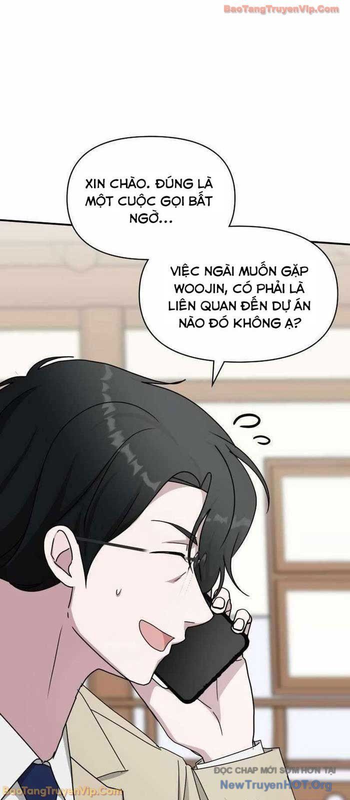 Tôi Bị Hiểu Lầm Là Diễn Viên Thiên Tài Quái Vật: Chapter 63.1