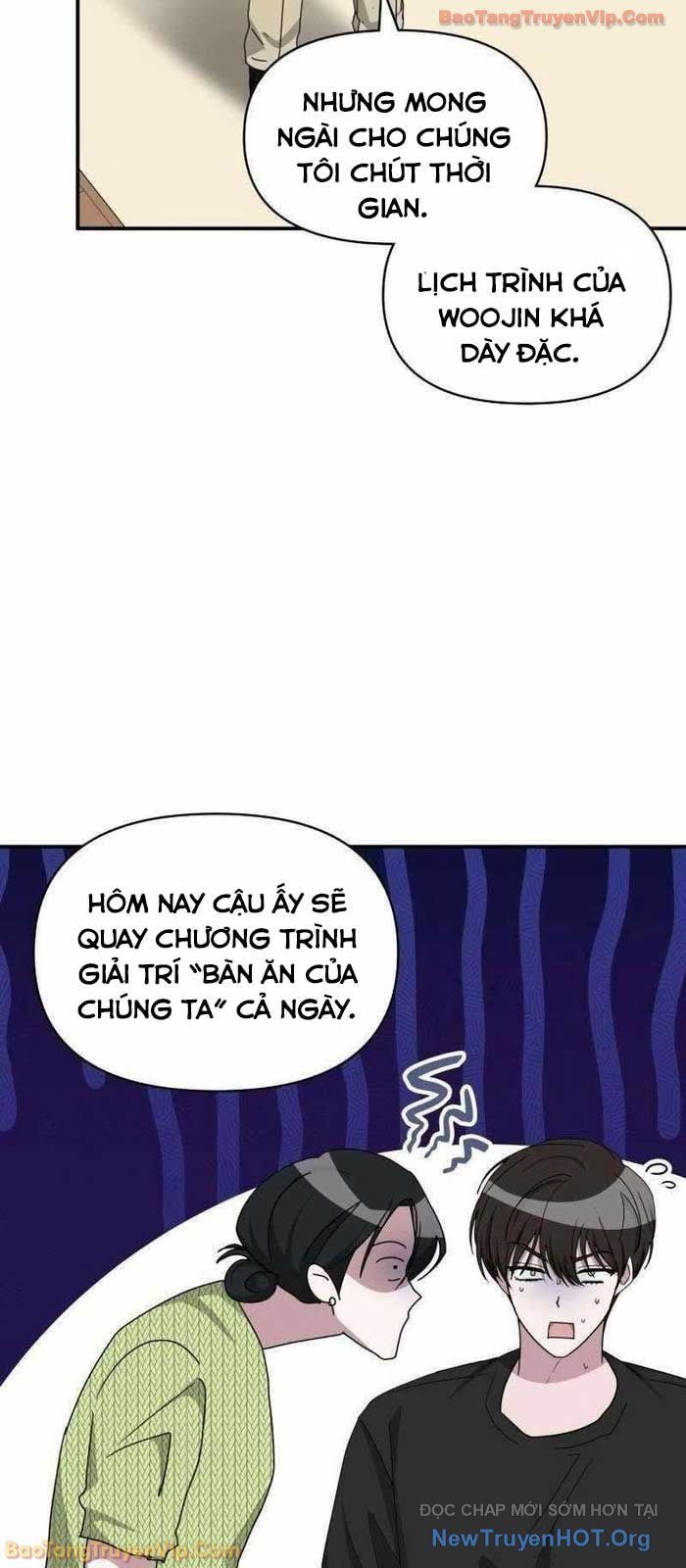 Tôi Bị Hiểu Lầm Là Diễn Viên Thiên Tài Quái Vật: Chapter 63.1