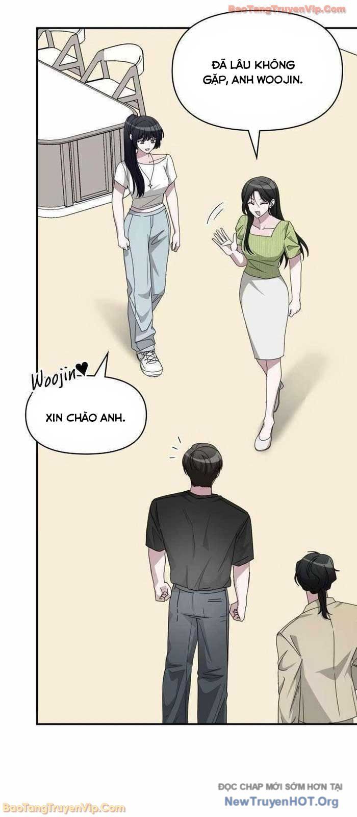 Tôi Bị Hiểu Lầm Là Diễn Viên Thiên Tài Quái Vật: Chapter 63.1