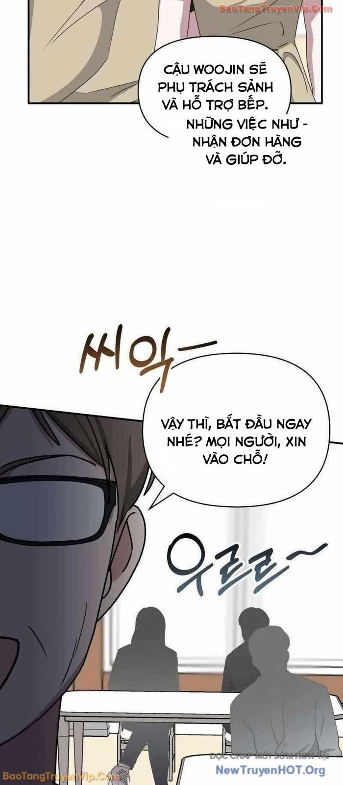 Tôi Bị Hiểu Lầm Là Diễn Viên Thiên Tài Quái Vật: Chapter 63.1