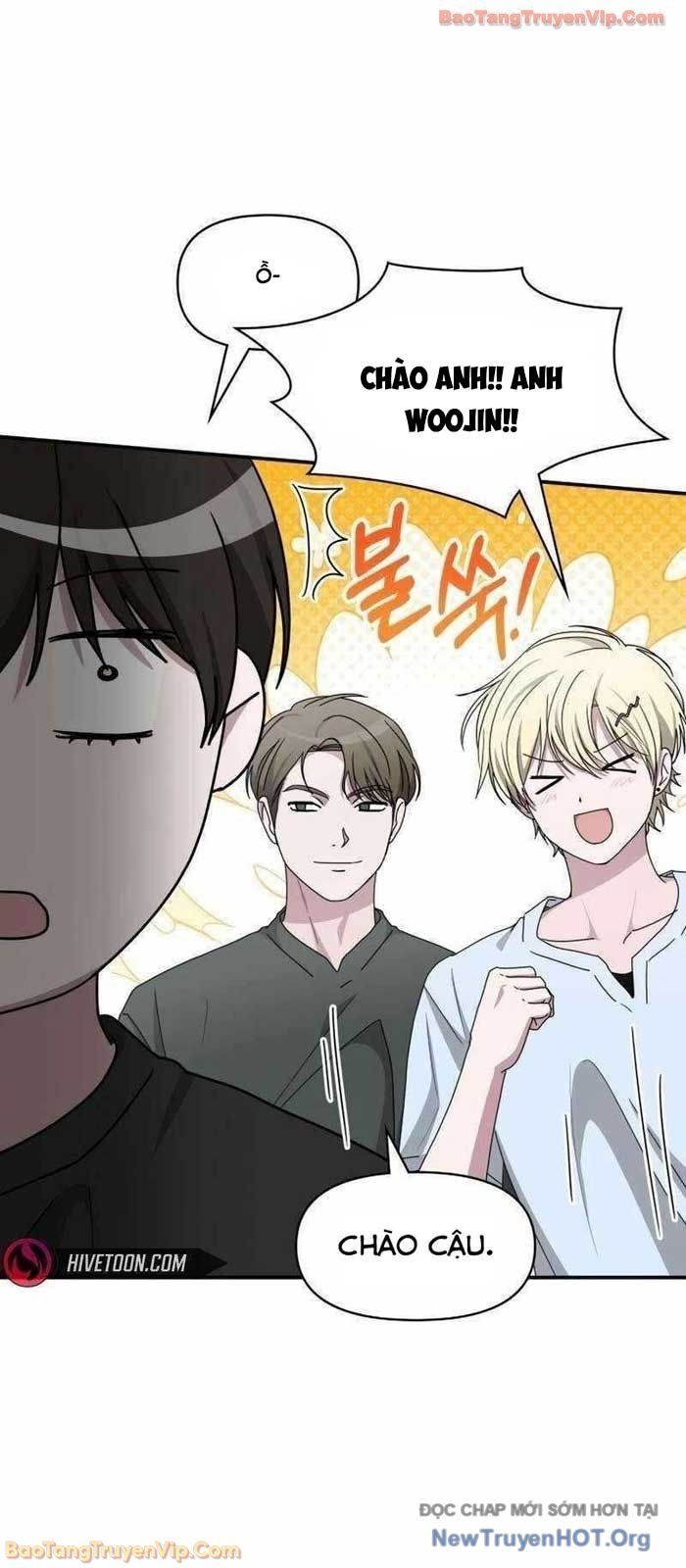 Tôi Bị Hiểu Lầm Là Diễn Viên Thiên Tài Quái Vật: Chapter 63.1