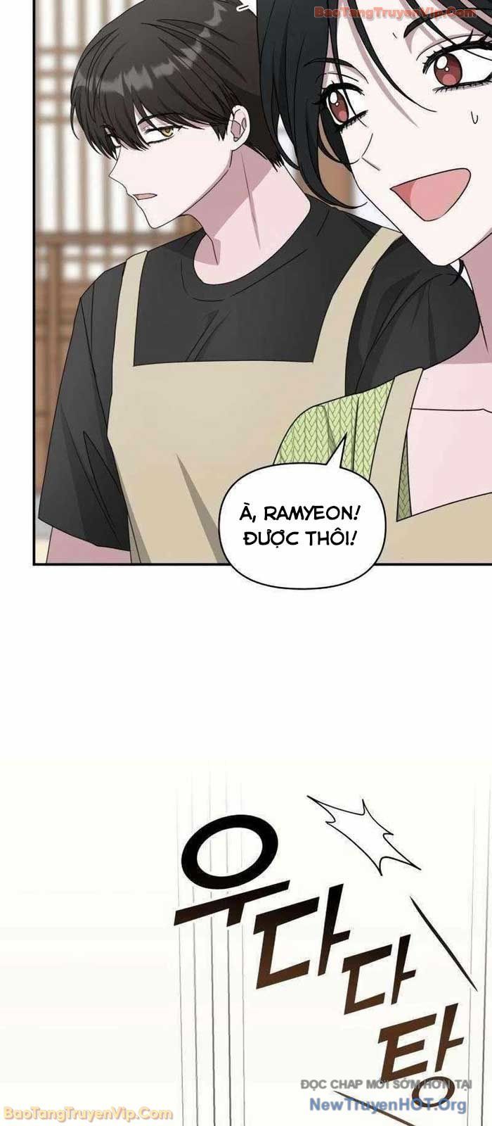 Tôi Bị Hiểu Lầm Là Diễn Viên Thiên Tài Quái Vật: Chapter 63.1