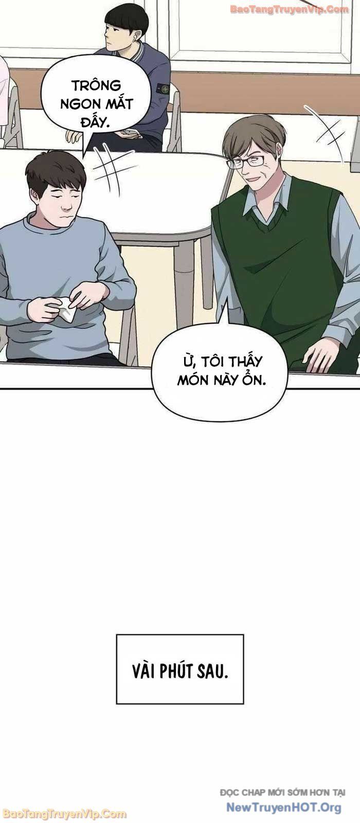 Tôi Bị Hiểu Lầm Là Diễn Viên Thiên Tài Quái Vật: Chapter 63.1