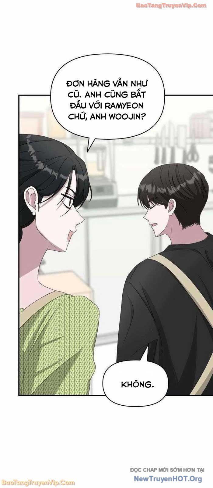 Tôi Bị Hiểu Lầm Là Diễn Viên Thiên Tài Quái Vật: Chapter 63.1