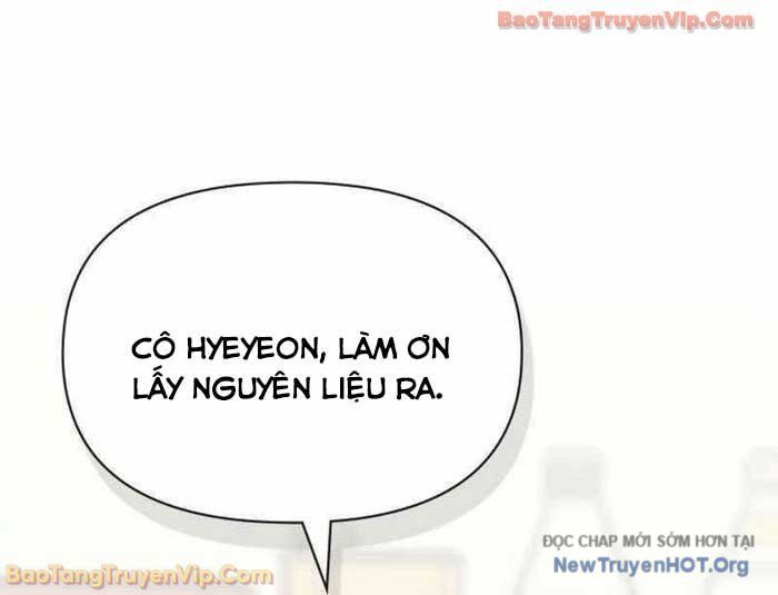 Tôi Bị Hiểu Lầm Là Diễn Viên Thiên Tài Quái Vật: Chapter 63.1