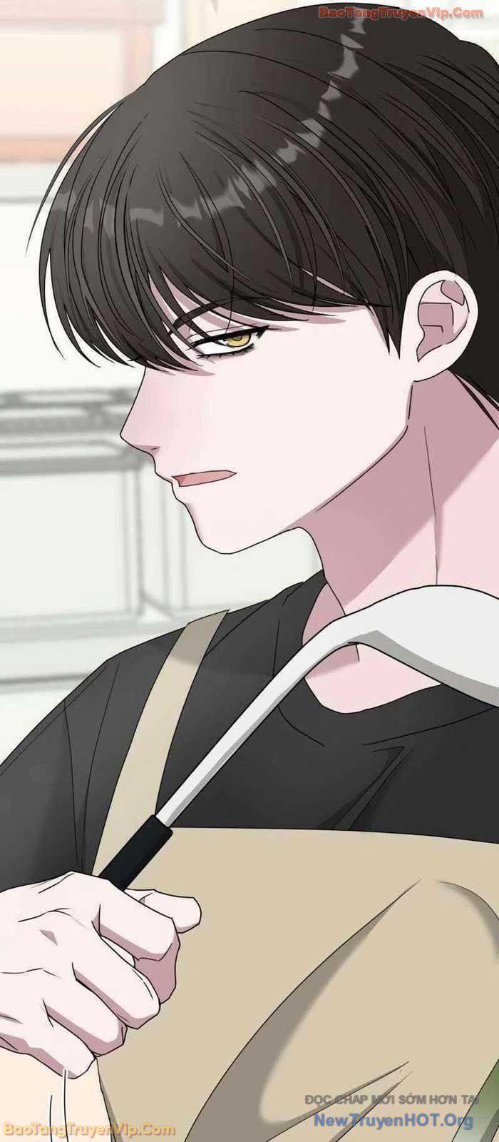 Tôi Bị Hiểu Lầm Là Diễn Viên Thiên Tài Quái Vật: Chapter 63.1