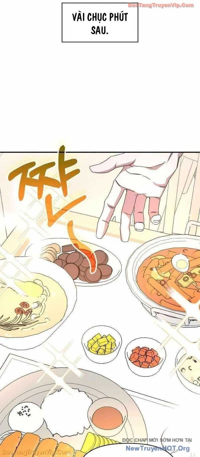 Tôi Bị Hiểu Lầm Là Diễn Viên Thiên Tài Quái Vật: Chapter 63.1