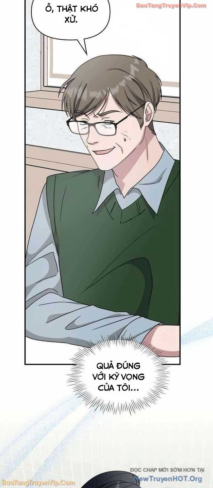 Tôi Bị Hiểu Lầm Là Diễn Viên Thiên Tài Quái Vật: Chapter 63.1