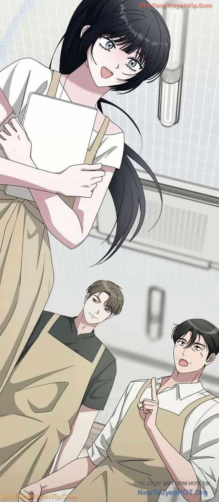 Tôi Bị Hiểu Lầm Là Diễn Viên Thiên Tài Quái Vật: Chapter 63.1