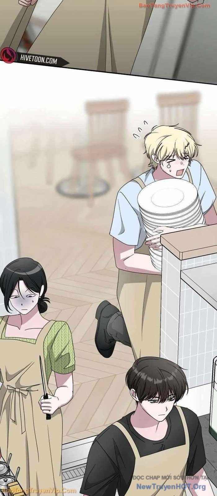 Tôi Bị Hiểu Lầm Là Diễn Viên Thiên Tài Quái Vật: Chapter 63.1