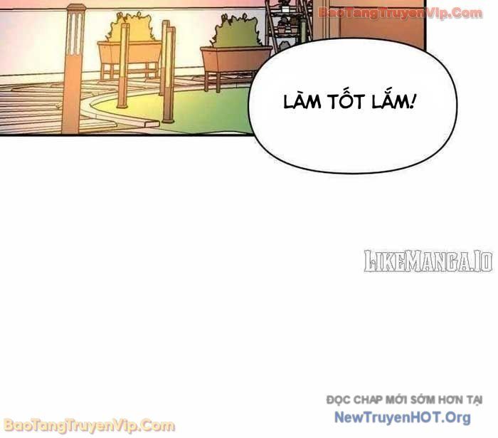 Tôi Bị Hiểu Lầm Là Diễn Viên Thiên Tài Quái Vật: Chapter 63.1