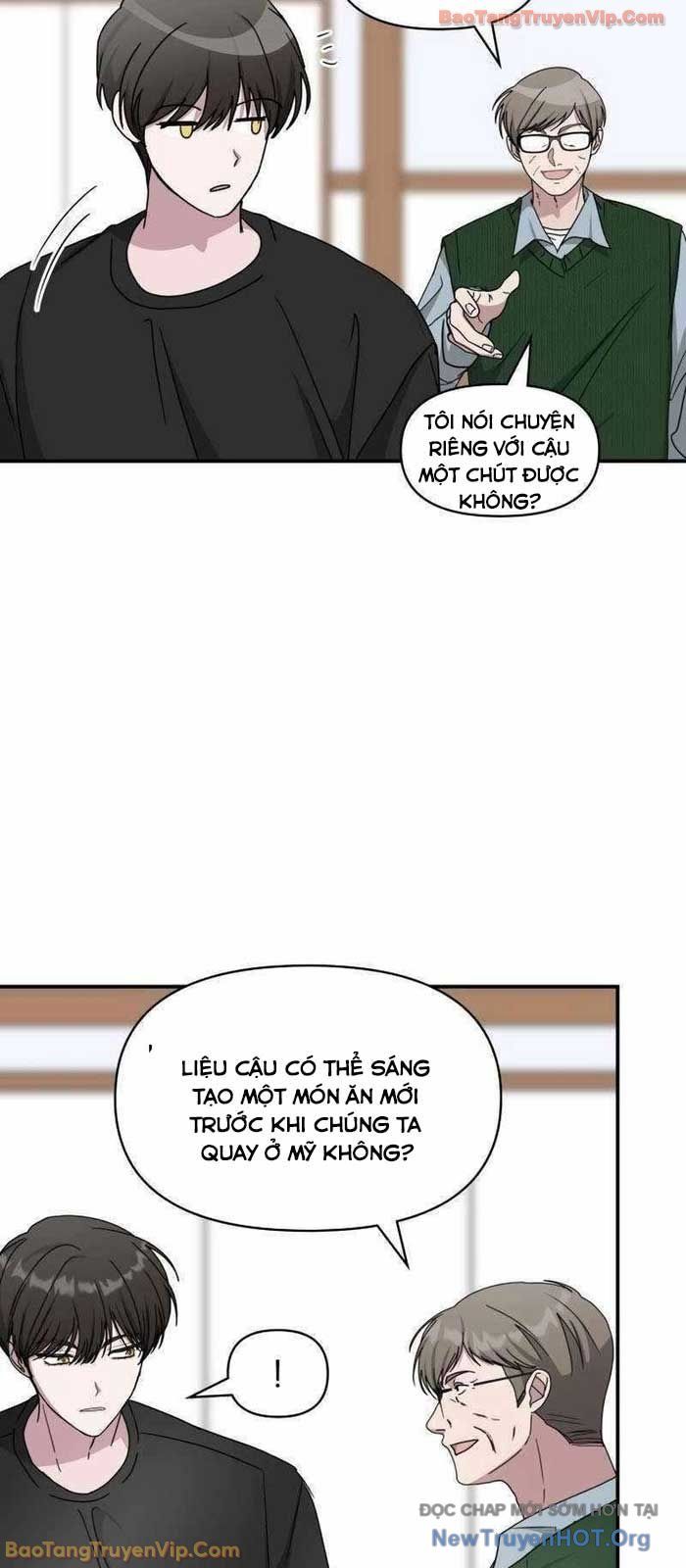 Tôi Bị Hiểu Lầm Là Diễn Viên Thiên Tài Quái Vật: Chapter 63.1