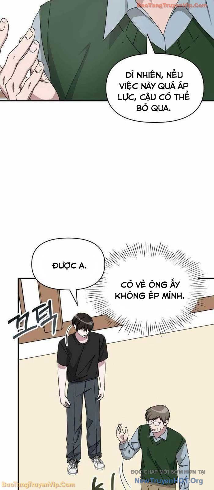 Tôi Bị Hiểu Lầm Là Diễn Viên Thiên Tài Quái Vật: Chapter 63.1