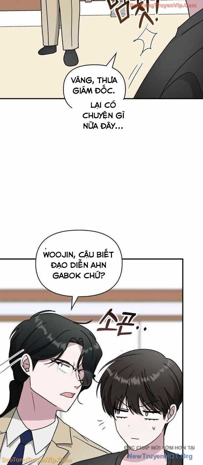 Tôi Bị Hiểu Lầm Là Diễn Viên Thiên Tài Quái Vật: Chapter 63.1