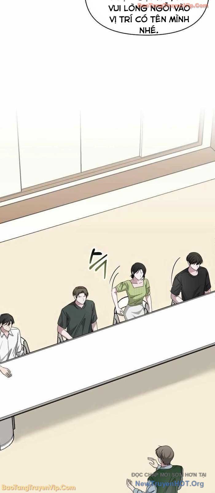 Tôi Bị Hiểu Lầm Là Diễn Viên Thiên Tài Quái Vật: Chapter 63.1