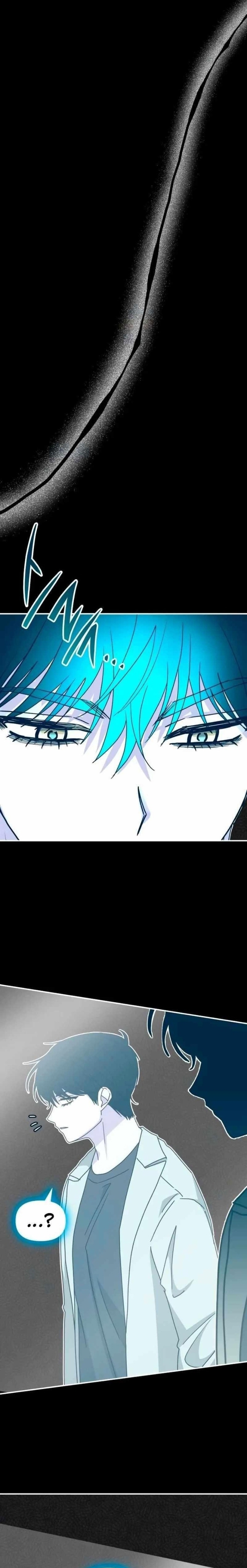 Tôi Bị Hiểu Lầm Là Diễn Viên Thiên Tài Quái Vật: Chapter 63