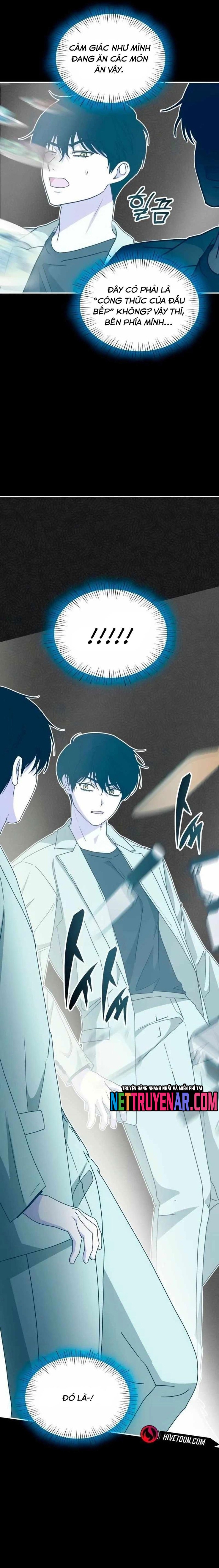 Tôi Bị Hiểu Lầm Là Diễn Viên Thiên Tài Quái Vật: Chapter 63