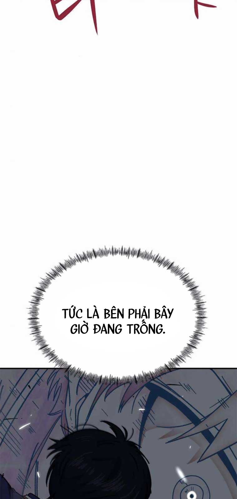 Tôi Bị Hiểu Lầm Là Siêu Sao Trên Sân Cỏ: Chapter 23