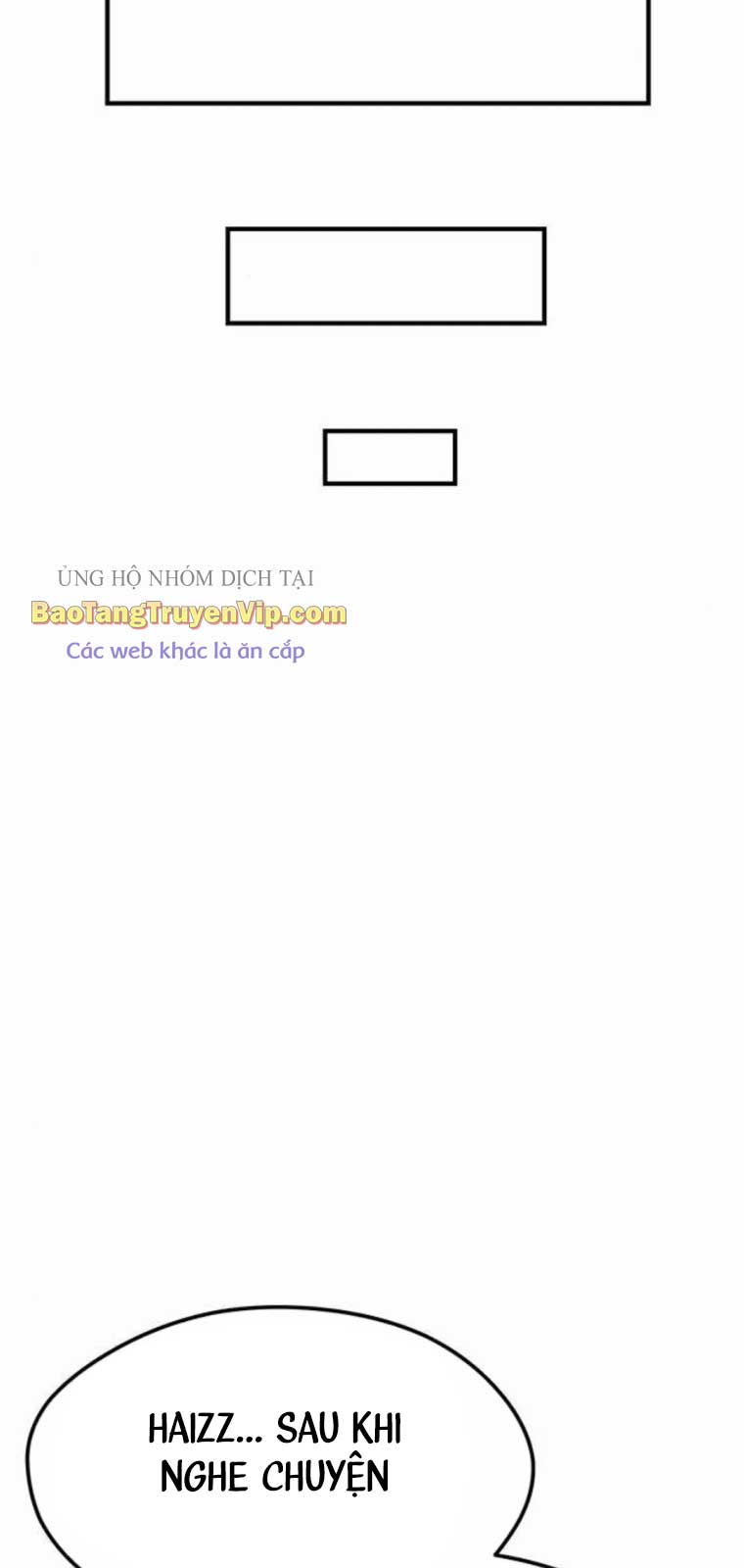 Tôi Bị Hiểu Lầm Là Siêu Sao Trên Sân Cỏ: Chapter 23