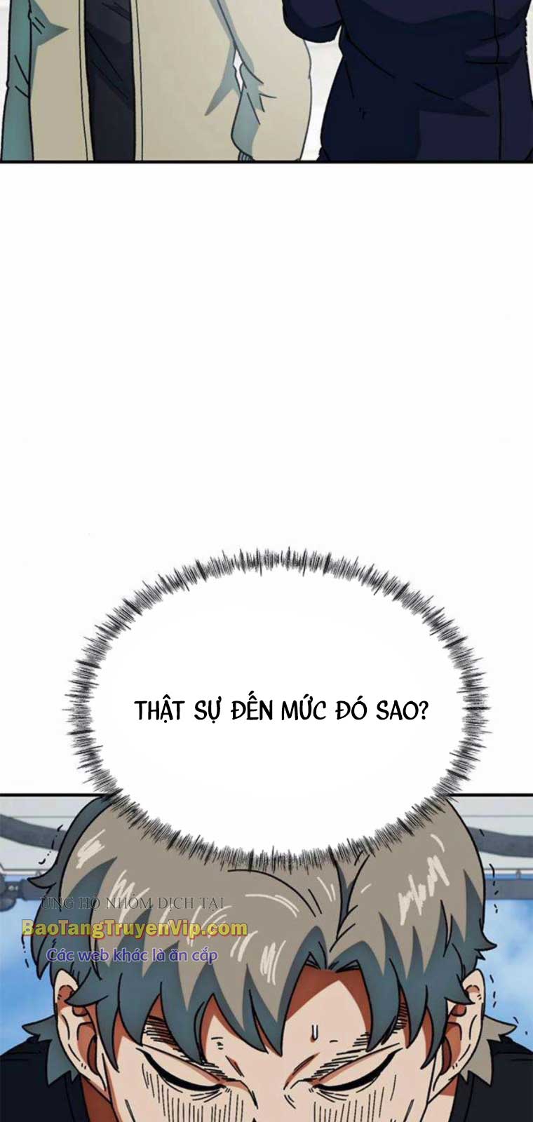 Tôi Bị Hiểu Lầm Là Siêu Sao Trên Sân Cỏ: Chapter 23