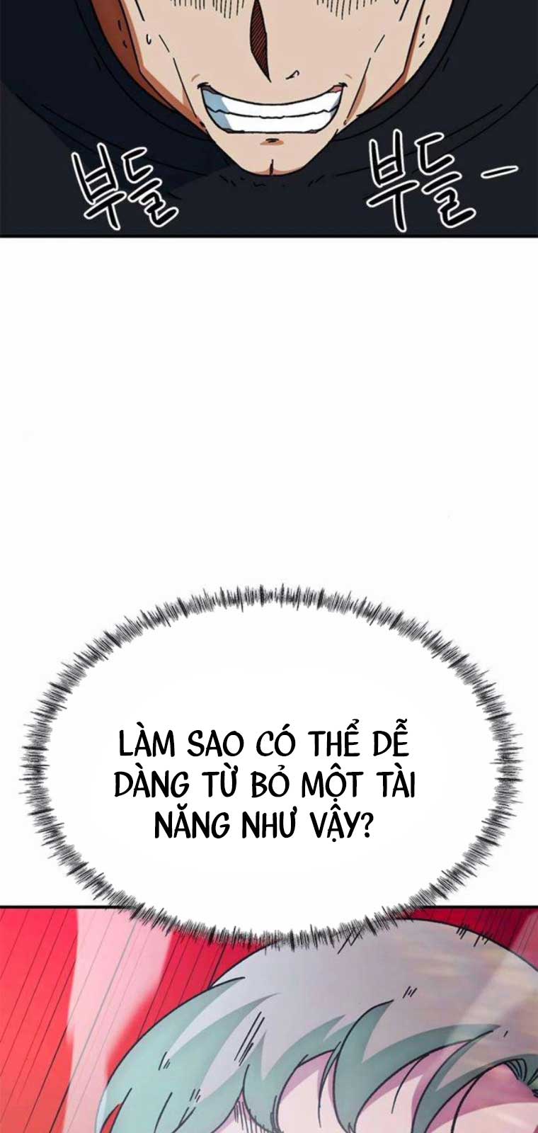 Tôi Bị Hiểu Lầm Là Siêu Sao Trên Sân Cỏ: Chapter 23