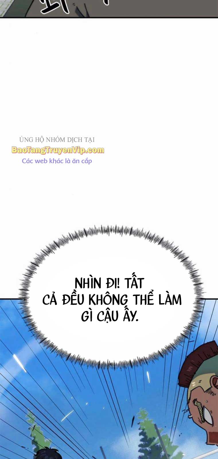 Tôi Bị Hiểu Lầm Là Siêu Sao Trên Sân Cỏ: Chapter 23