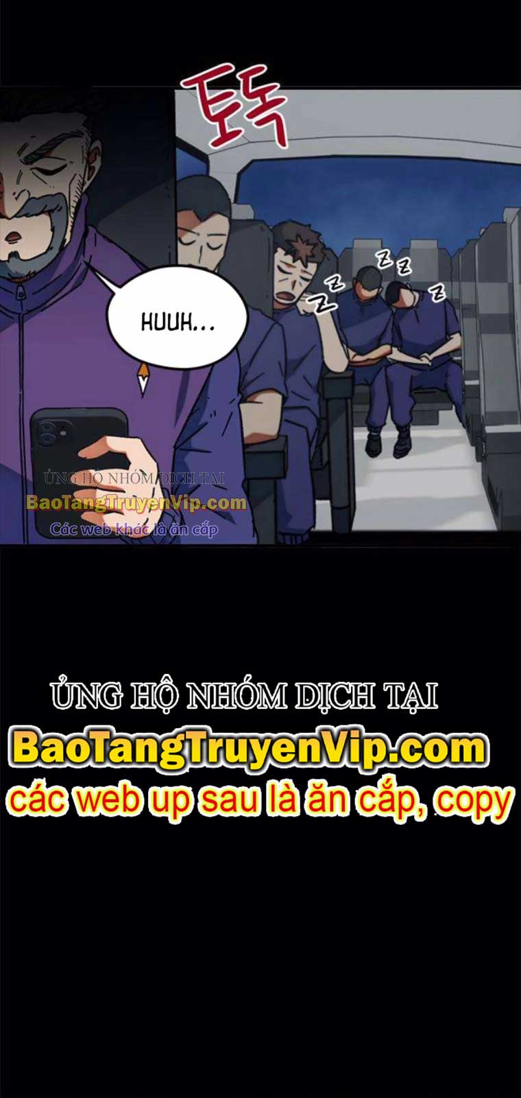 Tôi Bị Hiểu Lầm Là Siêu Sao Trên Sân Cỏ: Chapter 23