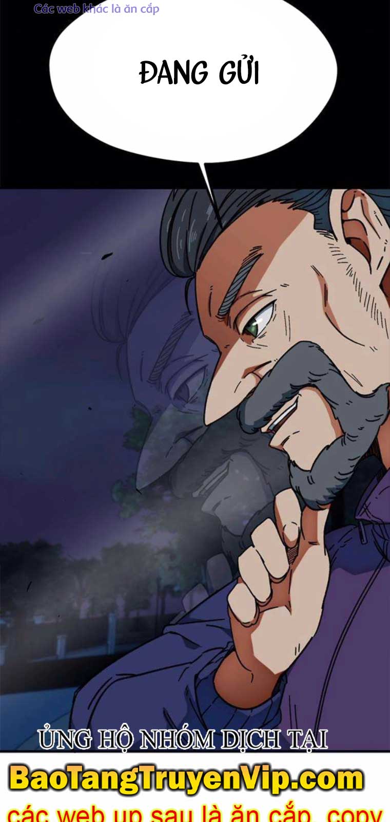 Tôi Bị Hiểu Lầm Là Siêu Sao Trên Sân Cỏ: Chapter 23