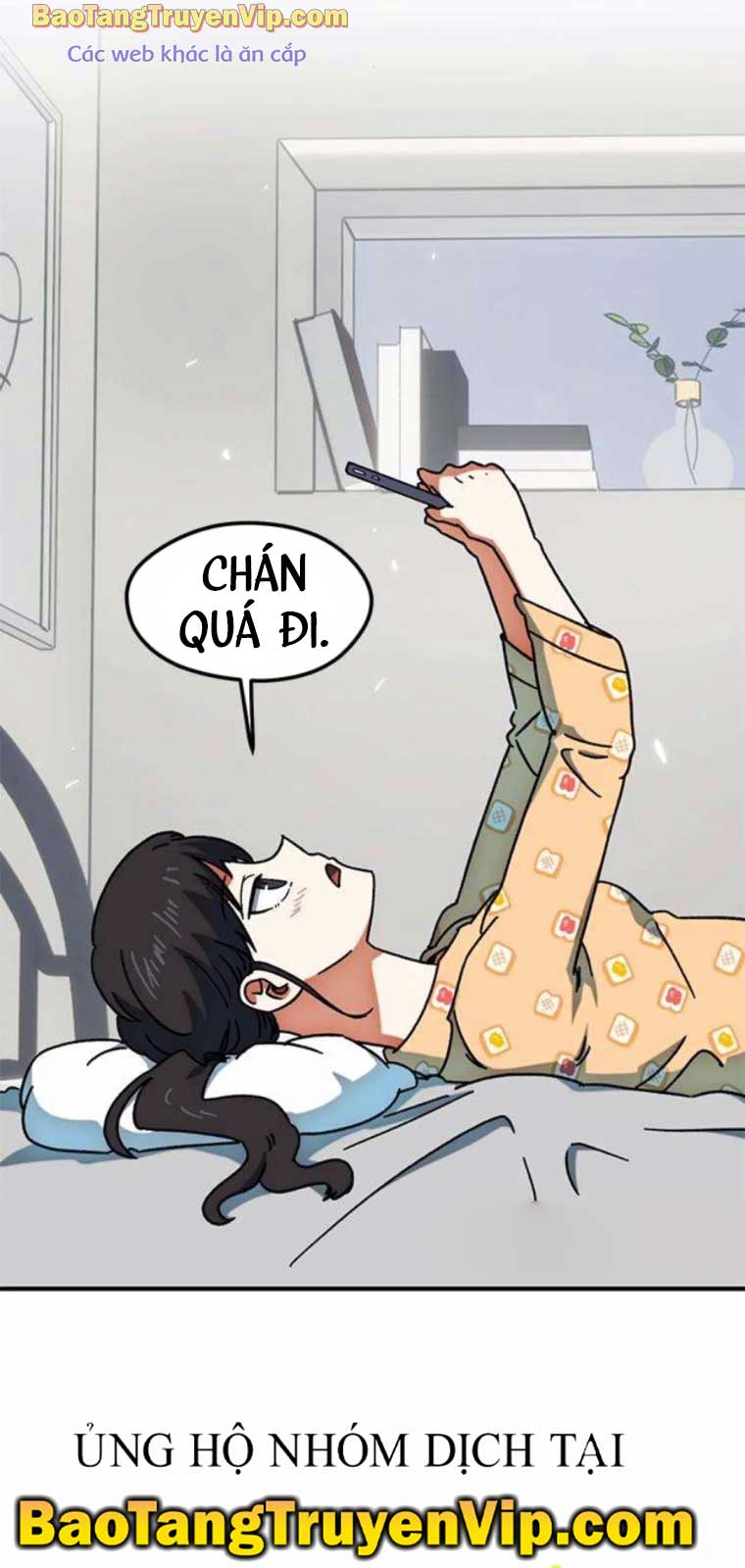 Tôi Bị Hiểu Lầm Là Siêu Sao Trên Sân Cỏ: Chapter 24