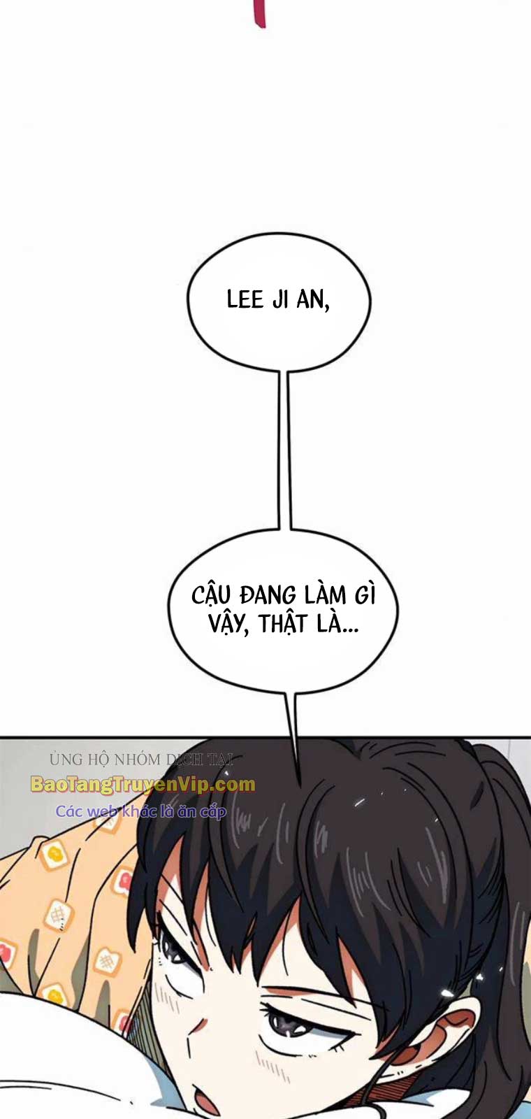 Tôi Bị Hiểu Lầm Là Siêu Sao Trên Sân Cỏ: Chapter 24