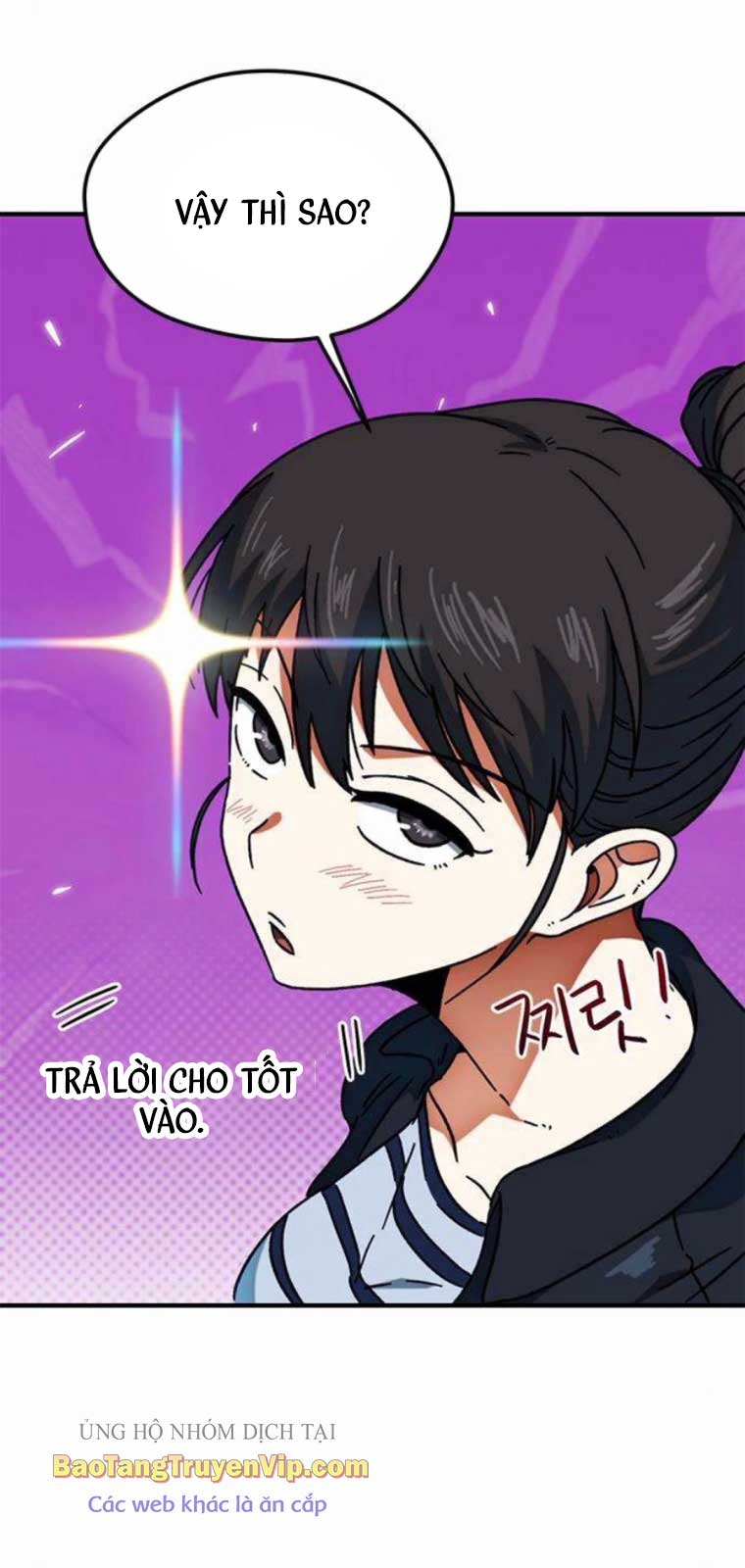 Tôi Bị Hiểu Lầm Là Siêu Sao Trên Sân Cỏ: Chapter 24