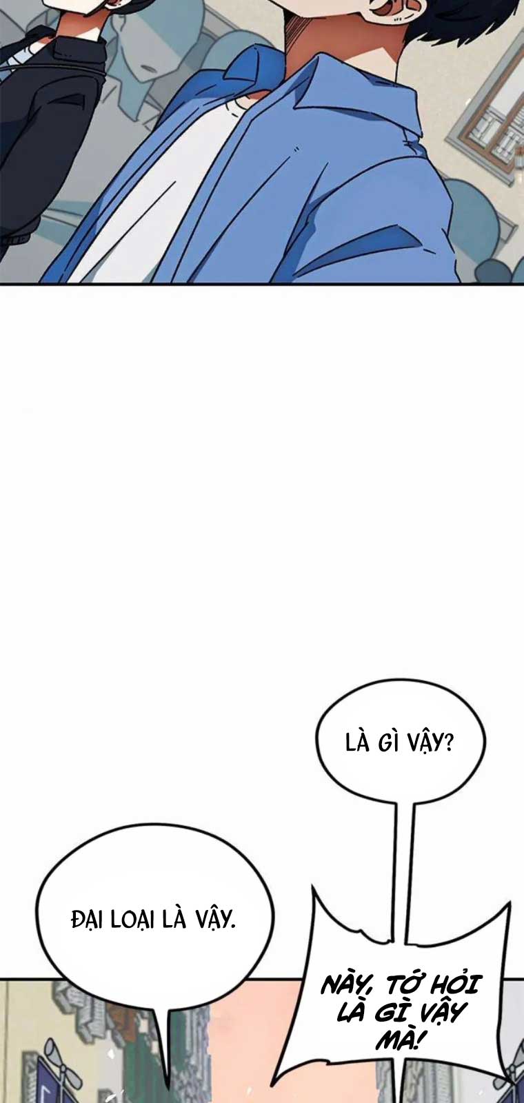 Tôi Bị Hiểu Lầm Là Siêu Sao Trên Sân Cỏ: Chapter 24