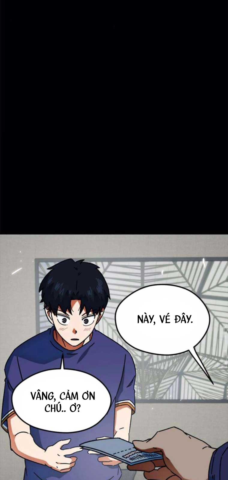 Tôi Bị Hiểu Lầm Là Siêu Sao Trên Sân Cỏ: Chapter 24