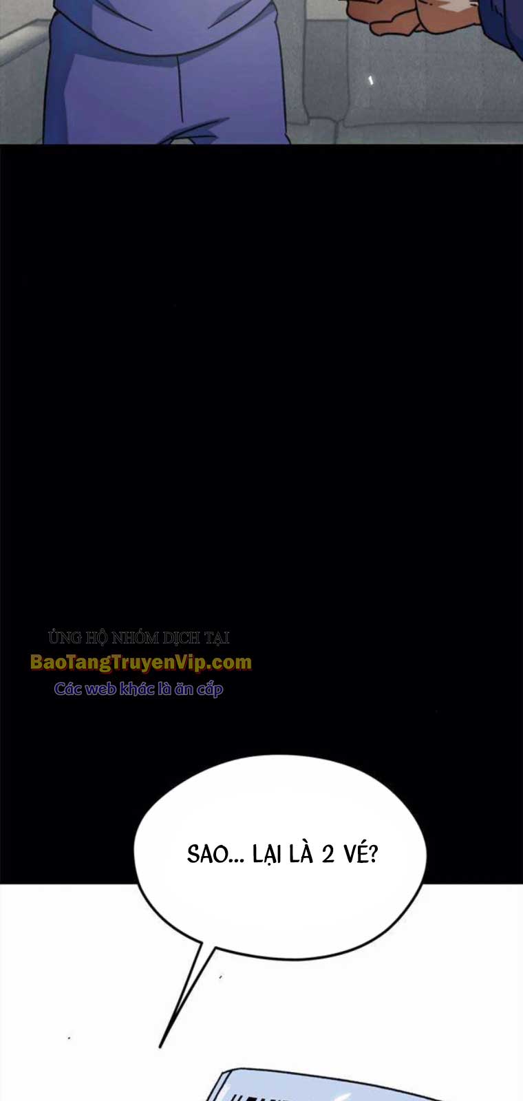 Tôi Bị Hiểu Lầm Là Siêu Sao Trên Sân Cỏ: Chapter 24