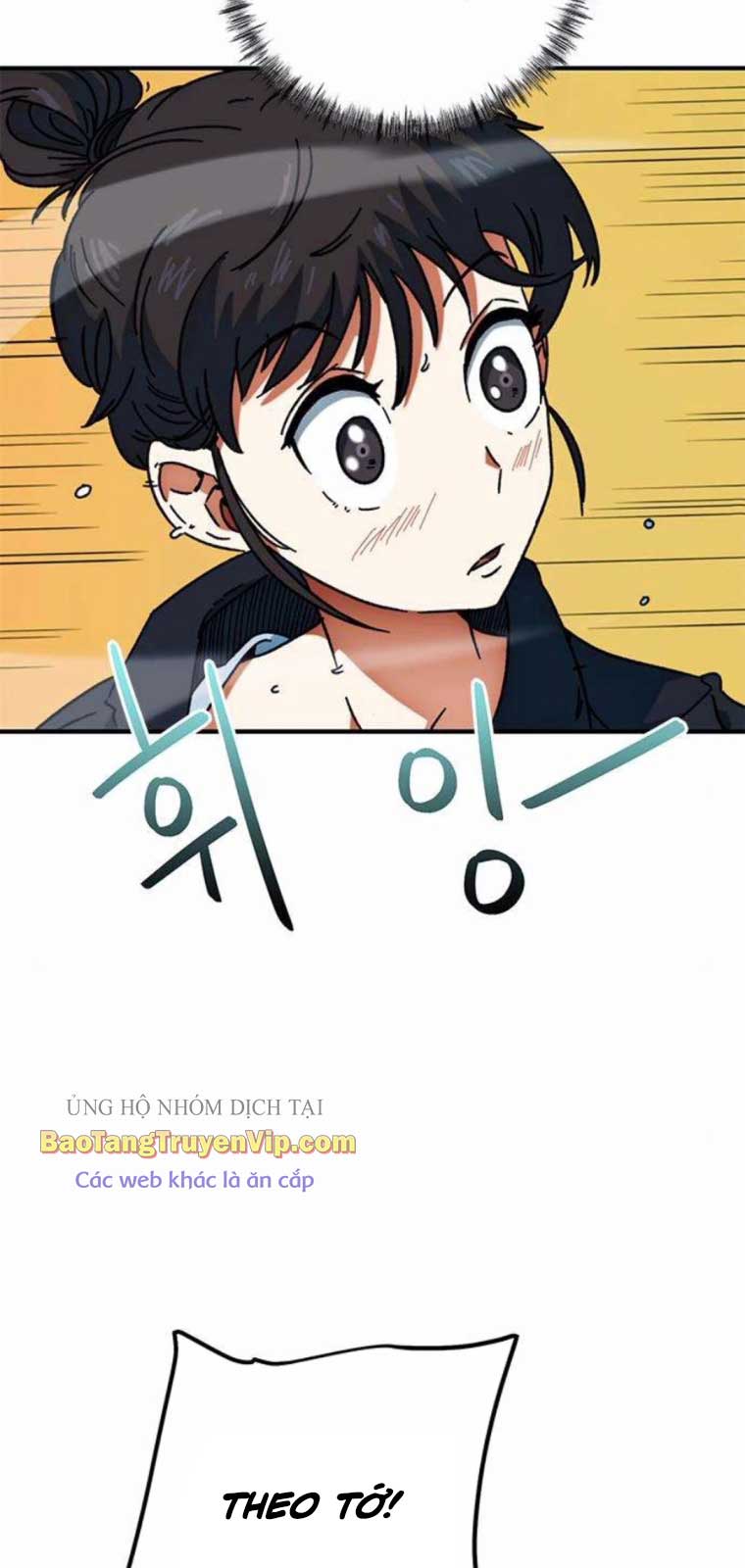 Tôi Bị Hiểu Lầm Là Siêu Sao Trên Sân Cỏ: Chapter 24